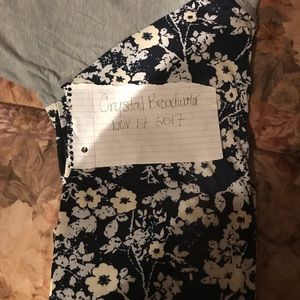 LLR Randy XL