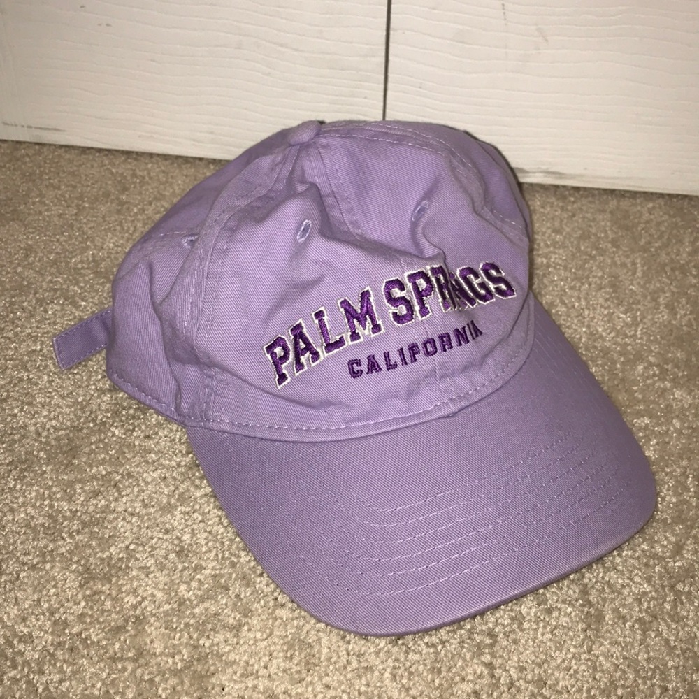 Hat