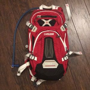 Camelbak Mule NV Daypack