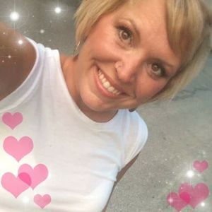 Meet your Posher, Nicki