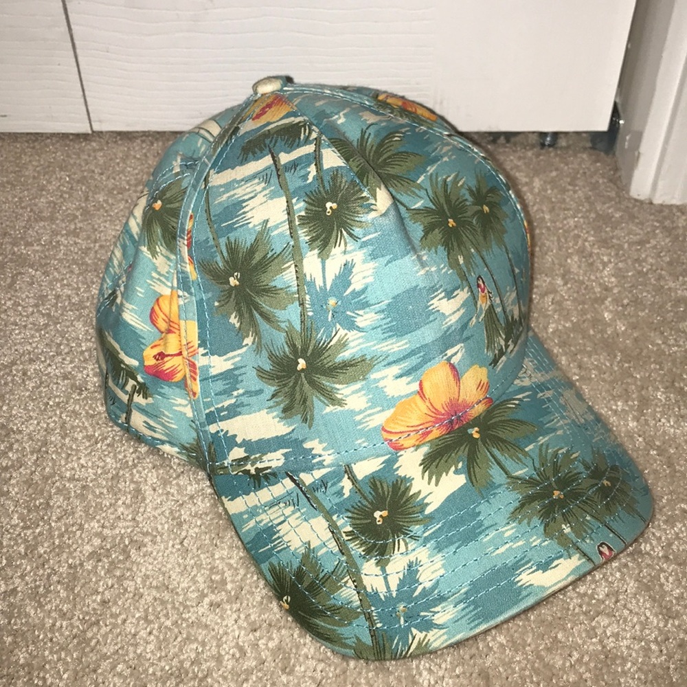 Hat