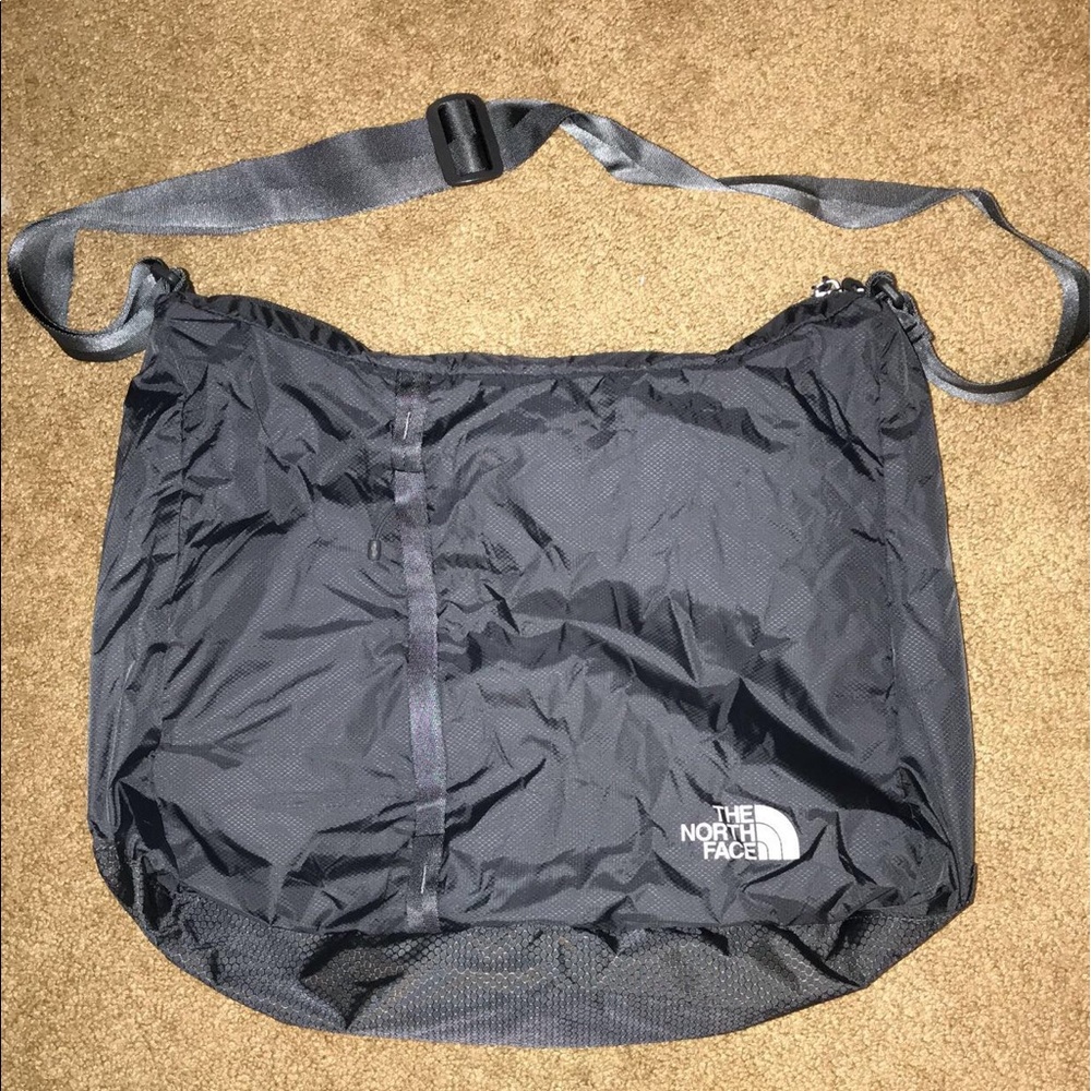 Traveling/hiking Bag