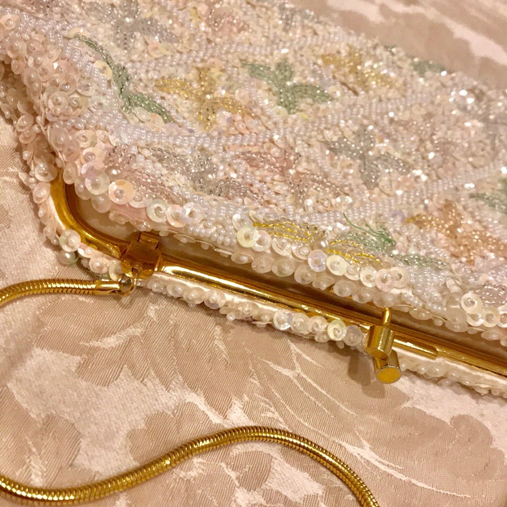 ✨SALE✨Richire Bag by Walborg