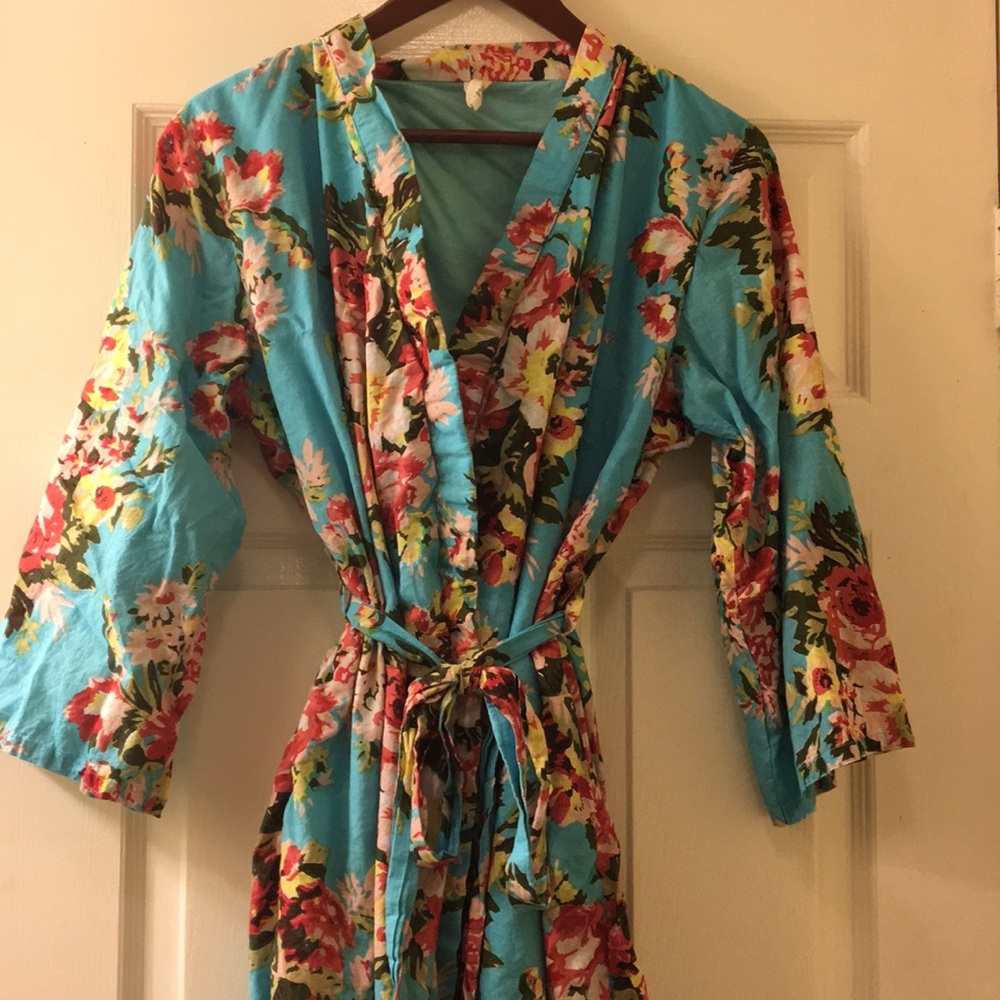 Kimono