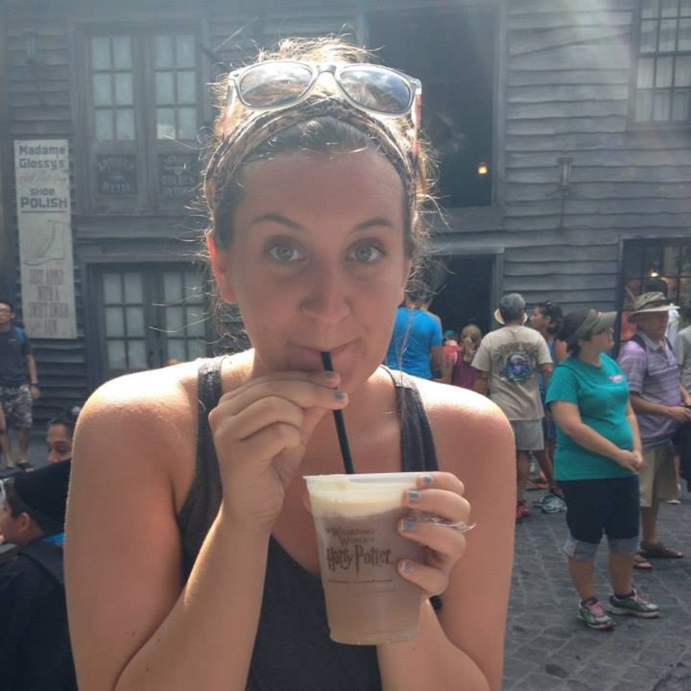 Meet your Posher, Bennett