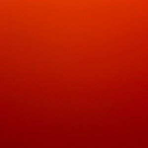 Meet your Posher, Jess