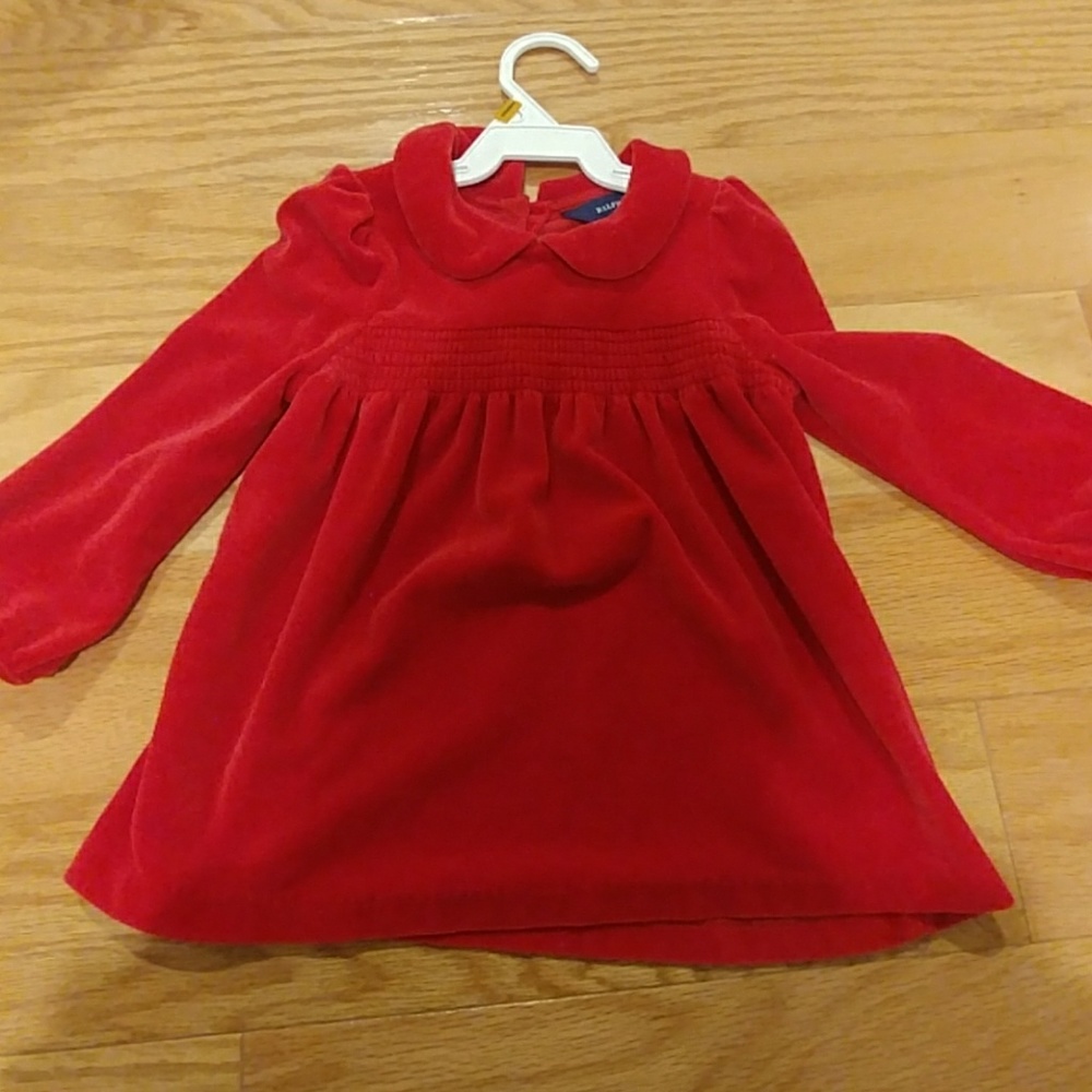 Ralph Lauren top