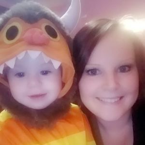 Meet your Posher, Kassi