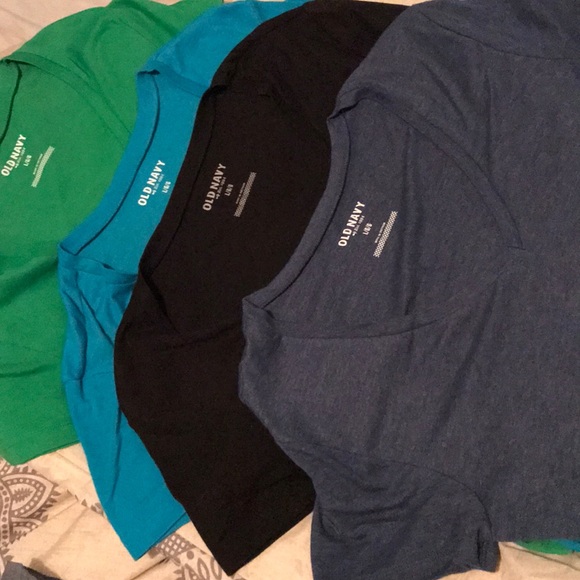 T-shirt - Picture 3 of 3