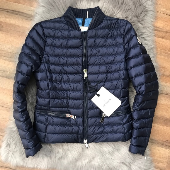 moncler montclear, Moncler Jungen Jacke moncler montclear, Moncler Jungen Jacke