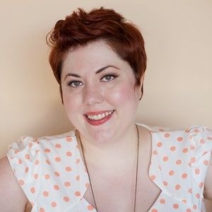 Meet your Posher, Martha