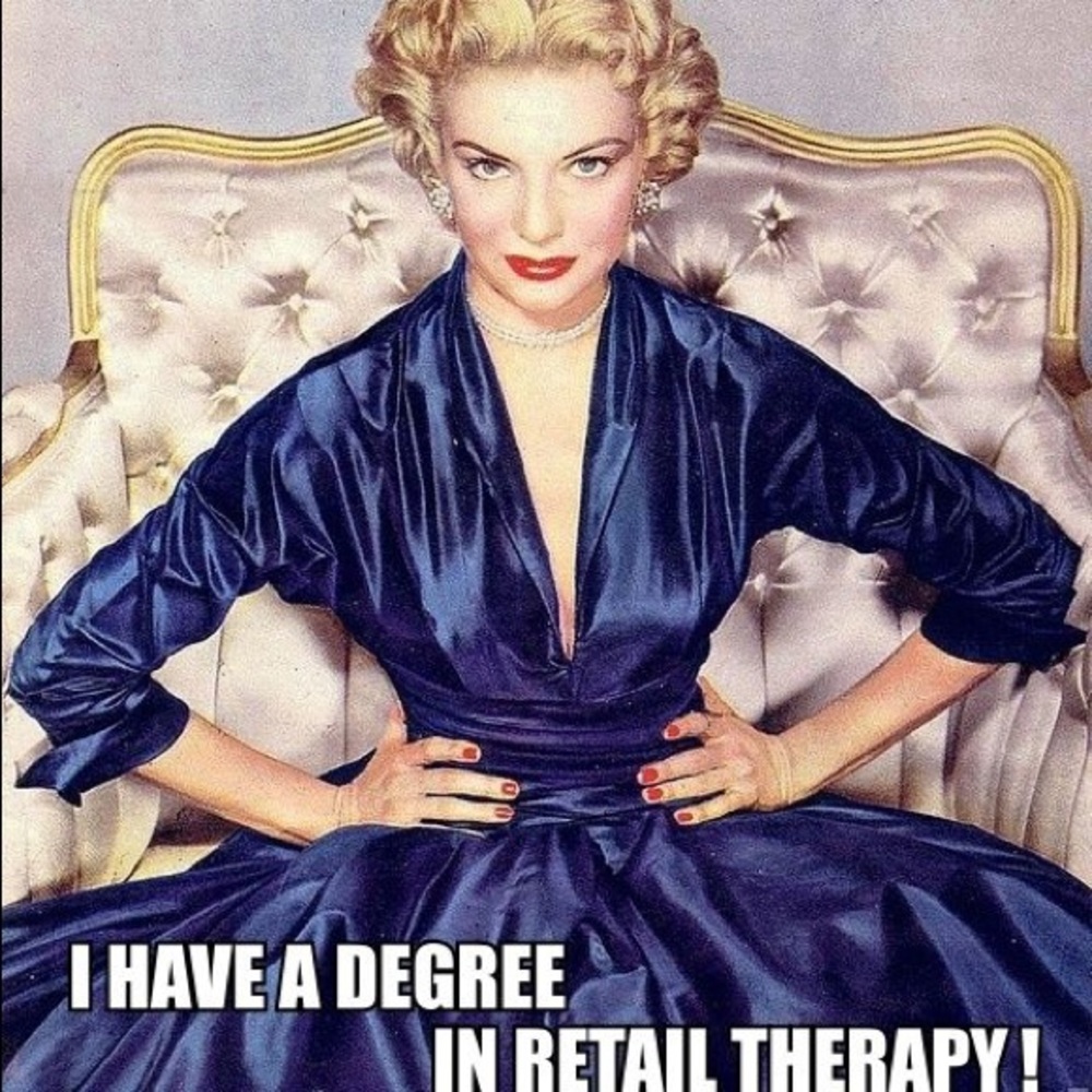 ✨CHECK OUT MY CLOSET!!! AWESOME BRANDS AT EXCELLENT PRICES!!!✨