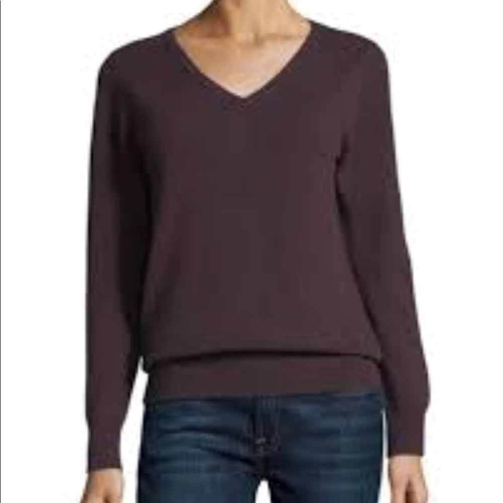 Collection fiftynine sweater