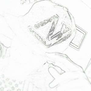 Meet your Posher, Colin