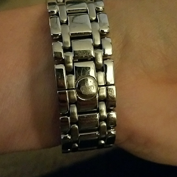 Juicy Couture watch main image 5