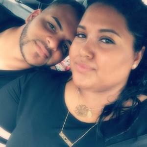 Meet your Posher, Kisley