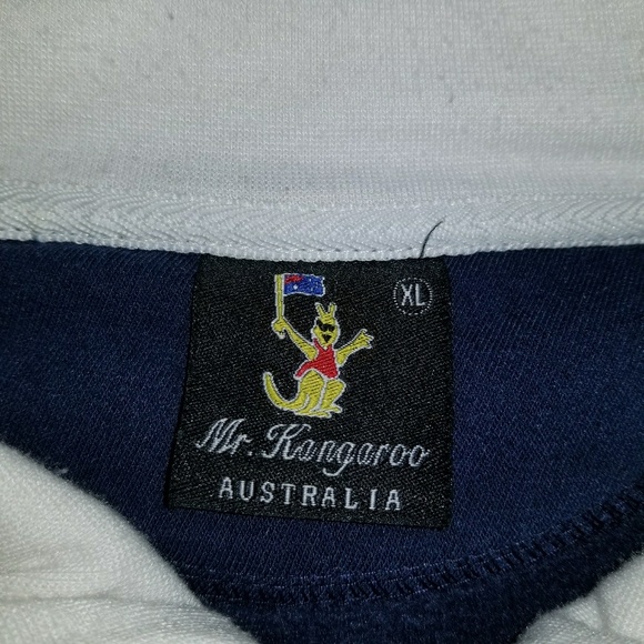 Sweather (Australia) - Picture 3 of 4