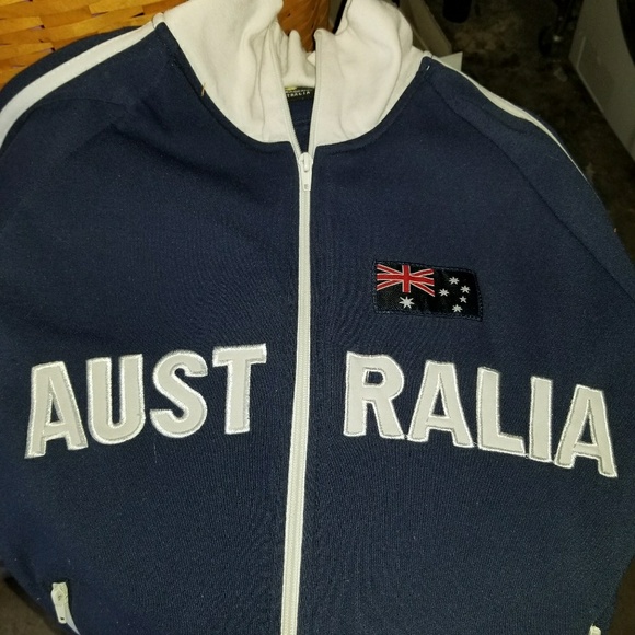 Sweather (Australia) - Picture 4 of 4