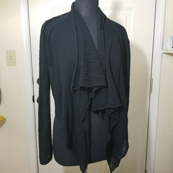 converse one star cardigan