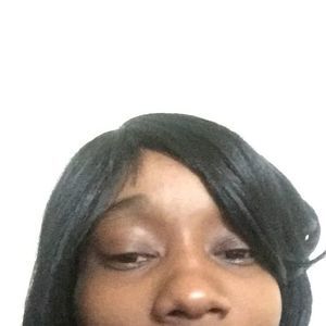 Meet your Posher, Alanda