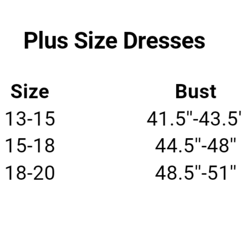 Clothing - Picture 4 of 4