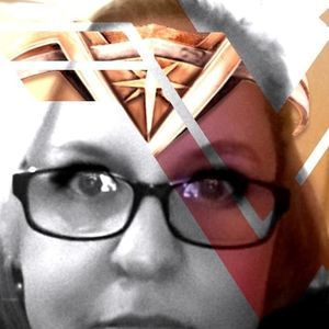 Meet your Posher, Tonya