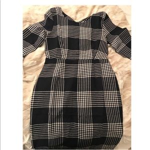 Work ready dress 💼👗