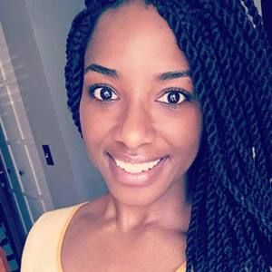 Meet your Posher, Kara