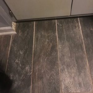 Meet your Posher, Jose