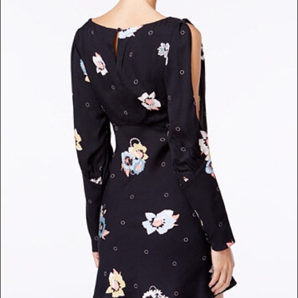 NWT Free People Night Combo - Picture 2 of 3