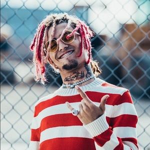 Meet your Posher, Bobby