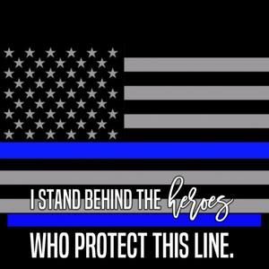 Meet your Posher, Tommy