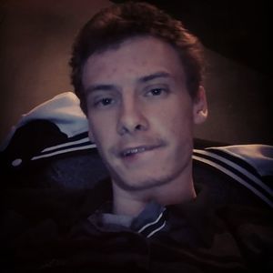 Meet your Posher, Shane