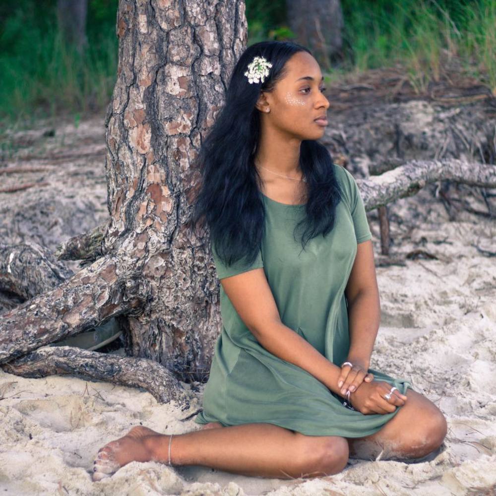 Meet your Posher, Jala