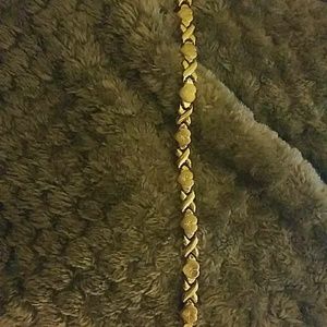 Good Tennis Bracelet