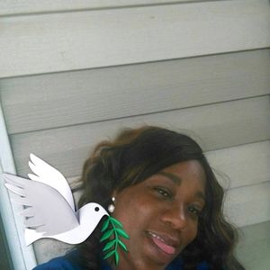 Meet your Posher, Mitzi