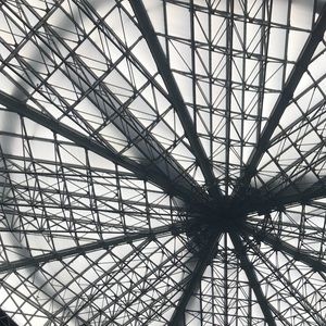 Meet your Posher, Mary kate