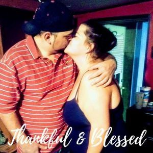 Meet your Posher, Kesshia