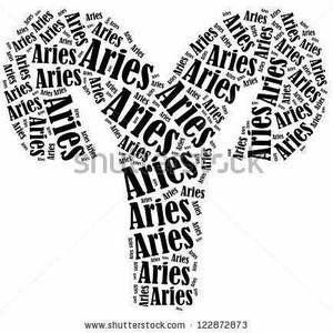 Meet your Posher, Lilly cole