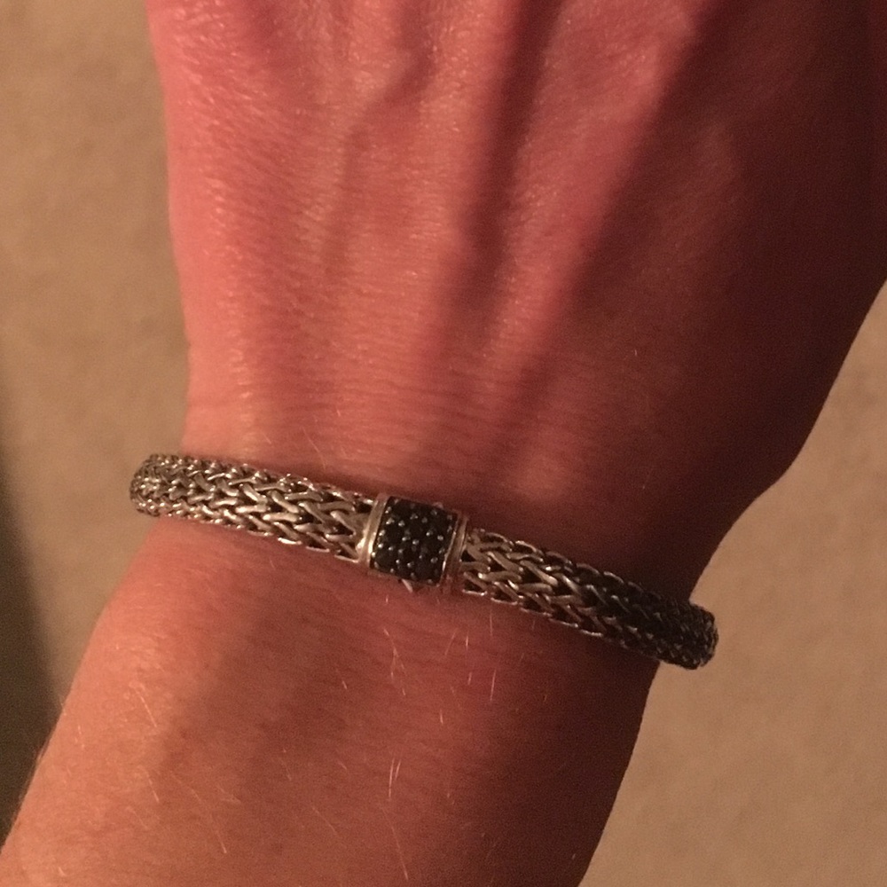 Women’s tennis Bracelet