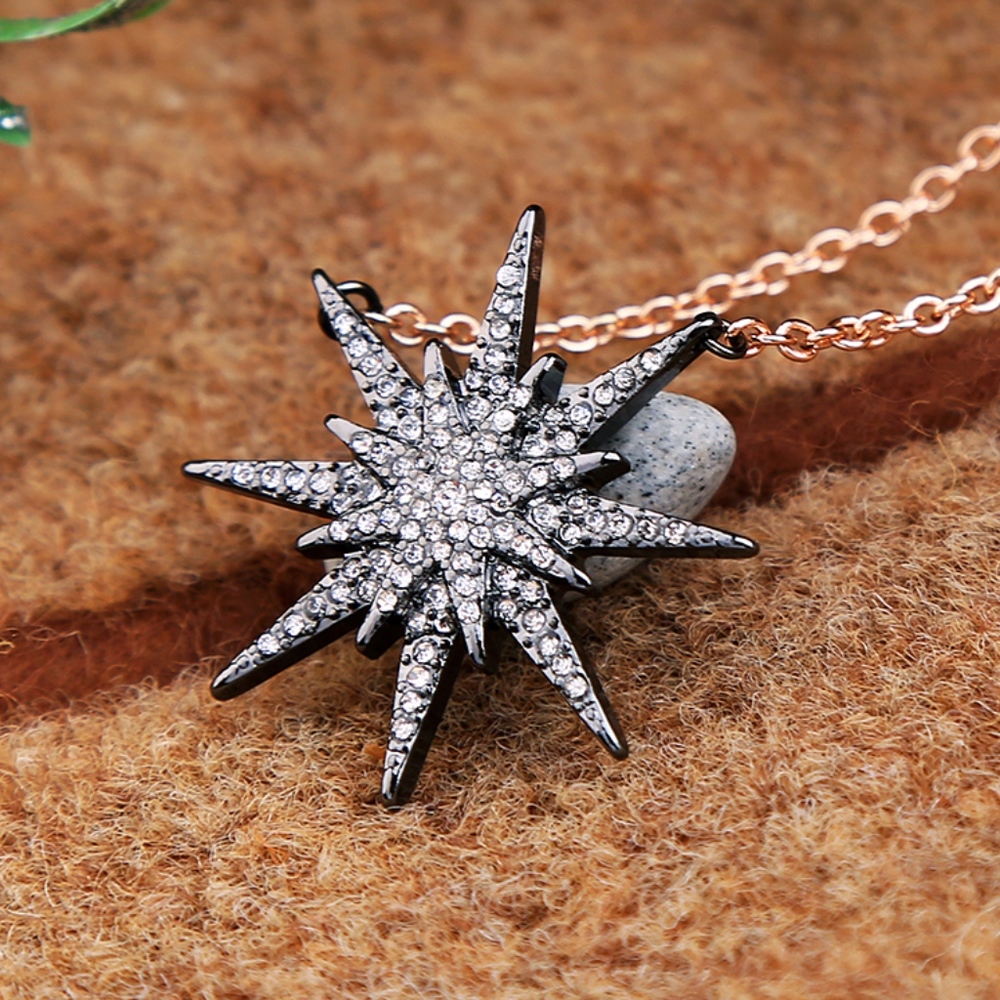 "Starry Night" **FLASHSALE** - Picture 2 of 3