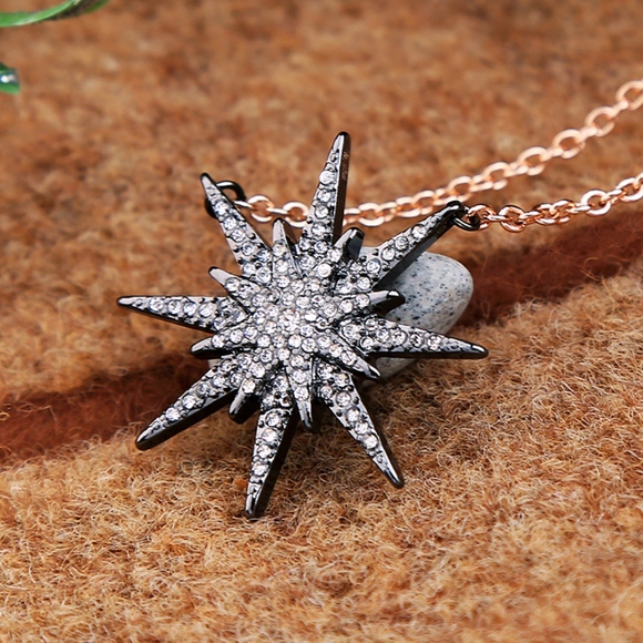 "Starry Night"  **FLASHSALE** - Picture 2 of 3