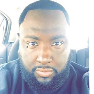 Meet your Posher, Kelvin