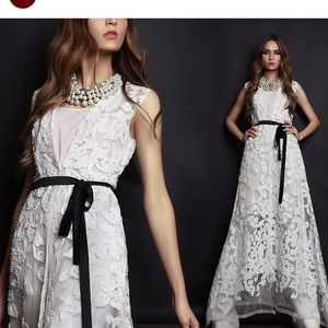 Meet your Posher, Rabia