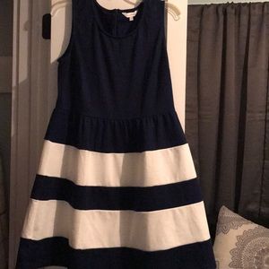 Charming Charlie dress