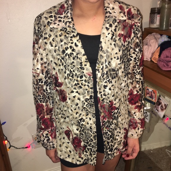 Fashion Bug sweater - Picture 1 of 4