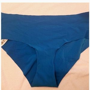 🎉 BUNDLE FOR A PRIVATE OFFER