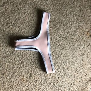 NEW HOAKA SWIM LINE BIKINI