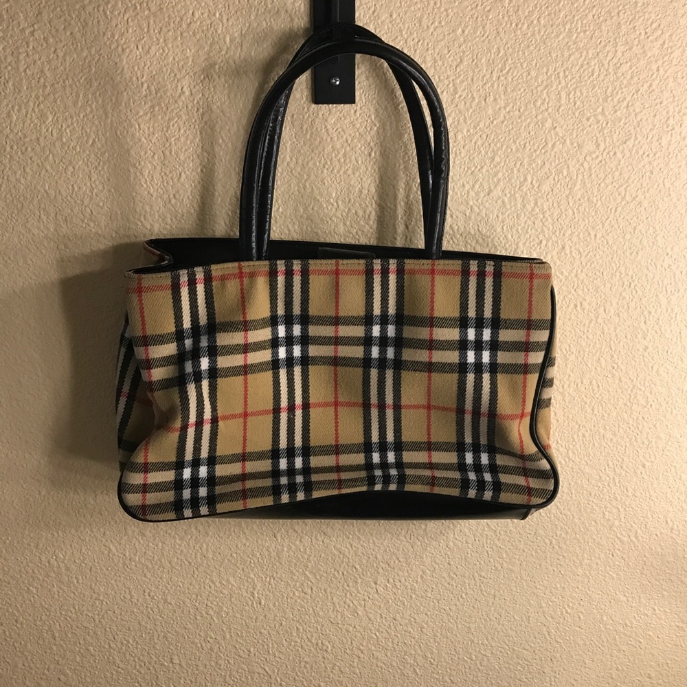 💖FINAL PRICE DROP❣️Amanda Smith Purse