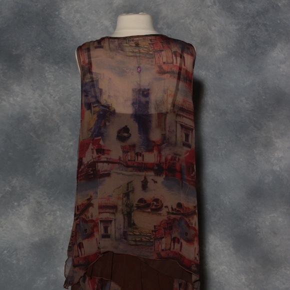 Pretty Angel - Picture 2 of 3